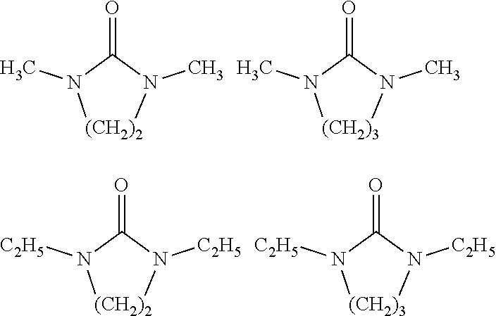 Aqueous coating agent composition and a coating composition for an aqueous lubricating film comprising the same