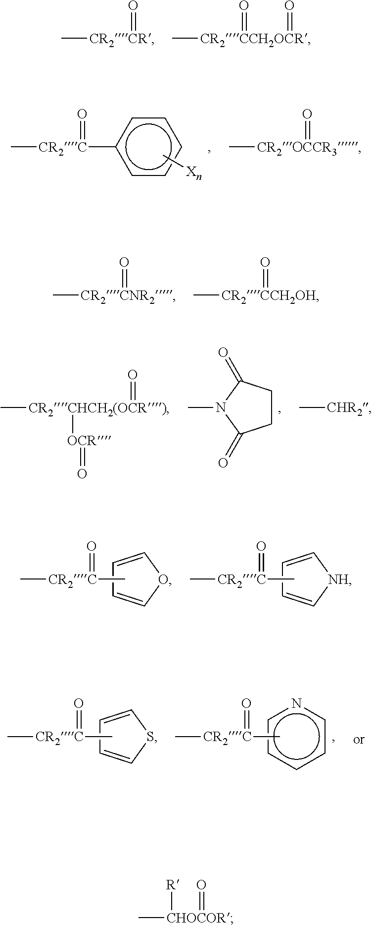 Topical compositions for treatment of skin conditions