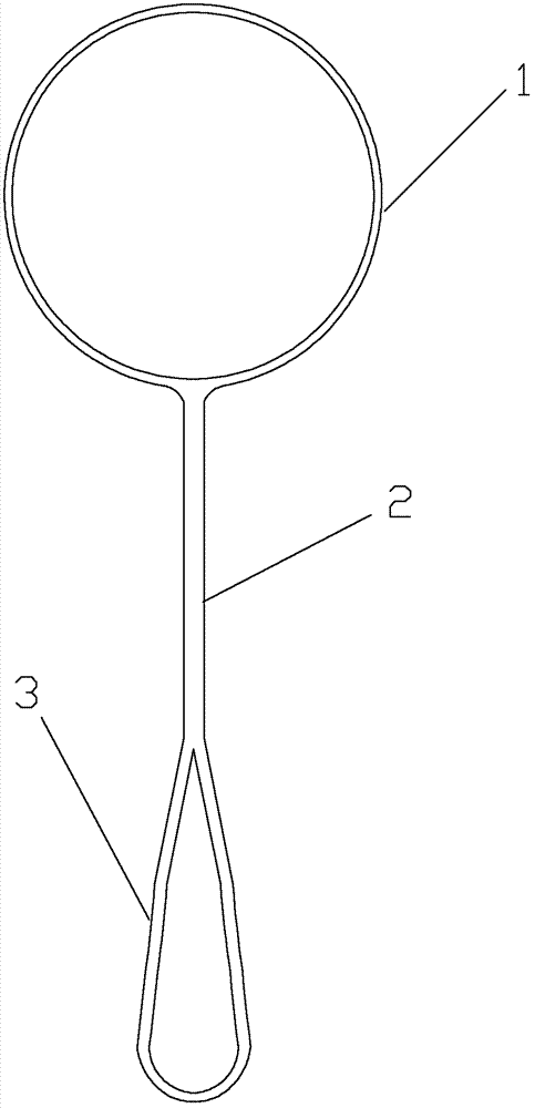 Nipple and areola shaping and positioning ring