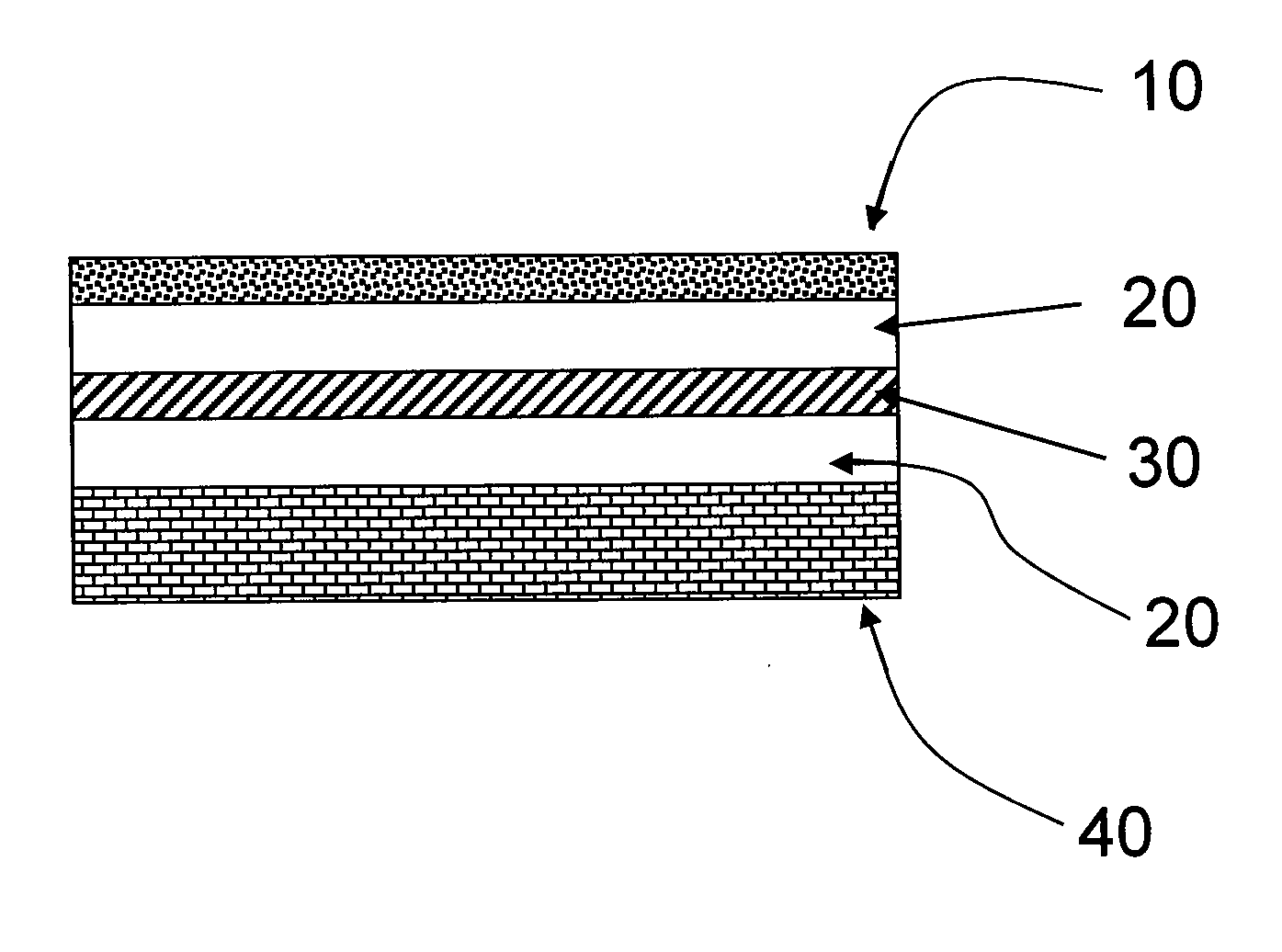 UV blocking fluoropolymer film