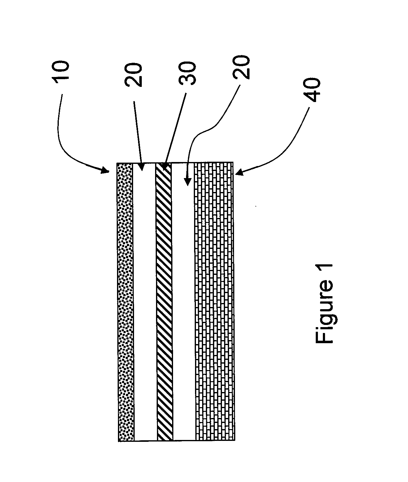 UV blocking fluoropolymer film