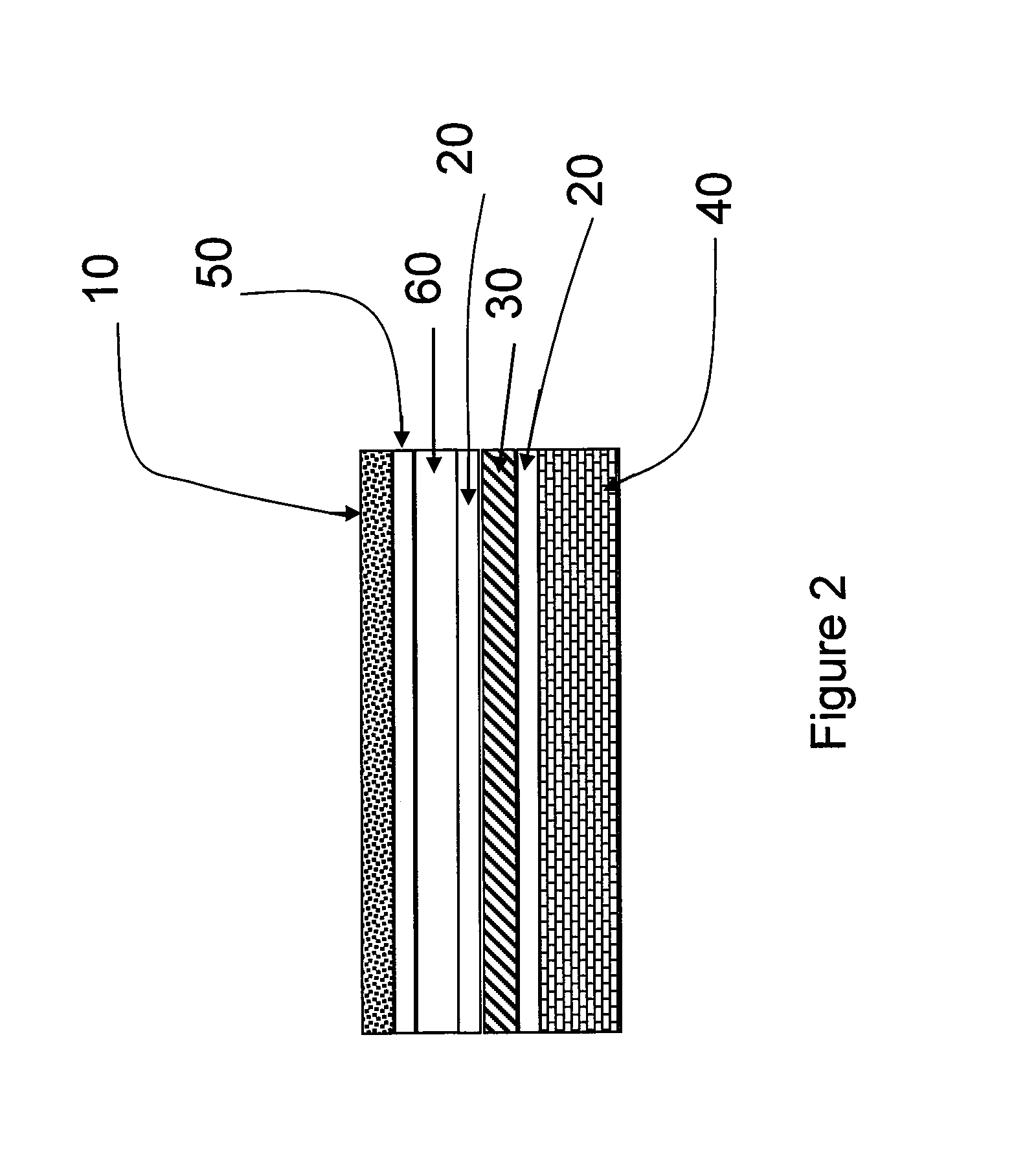 UV blocking fluoropolymer film