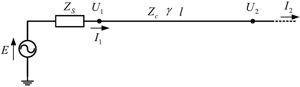 Analysis method of carrying out paralleling reactor optimization configuration on offshore wind power plant outgoing line terminal submarine cable