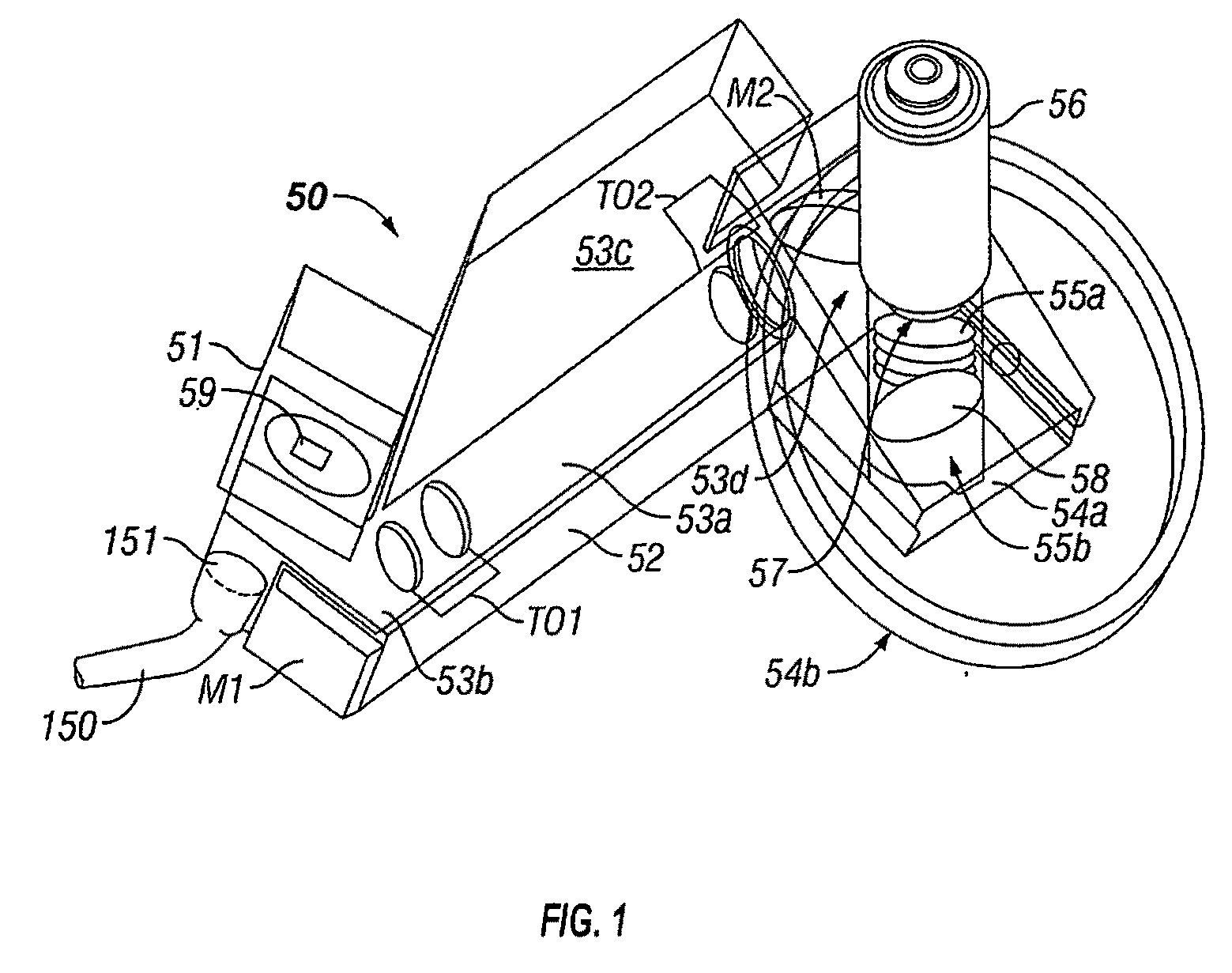 System and method for manipulating and processing materials using holographic optical trapping