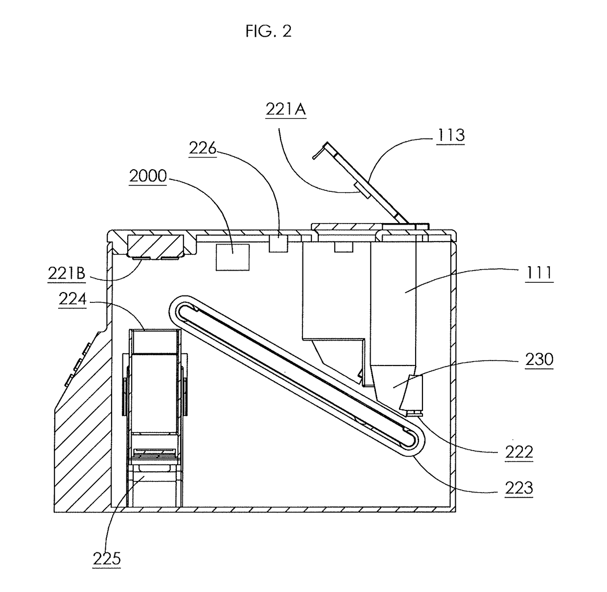 Apparatus and Method for Dispensing Pharmaceuticals and Other Medications