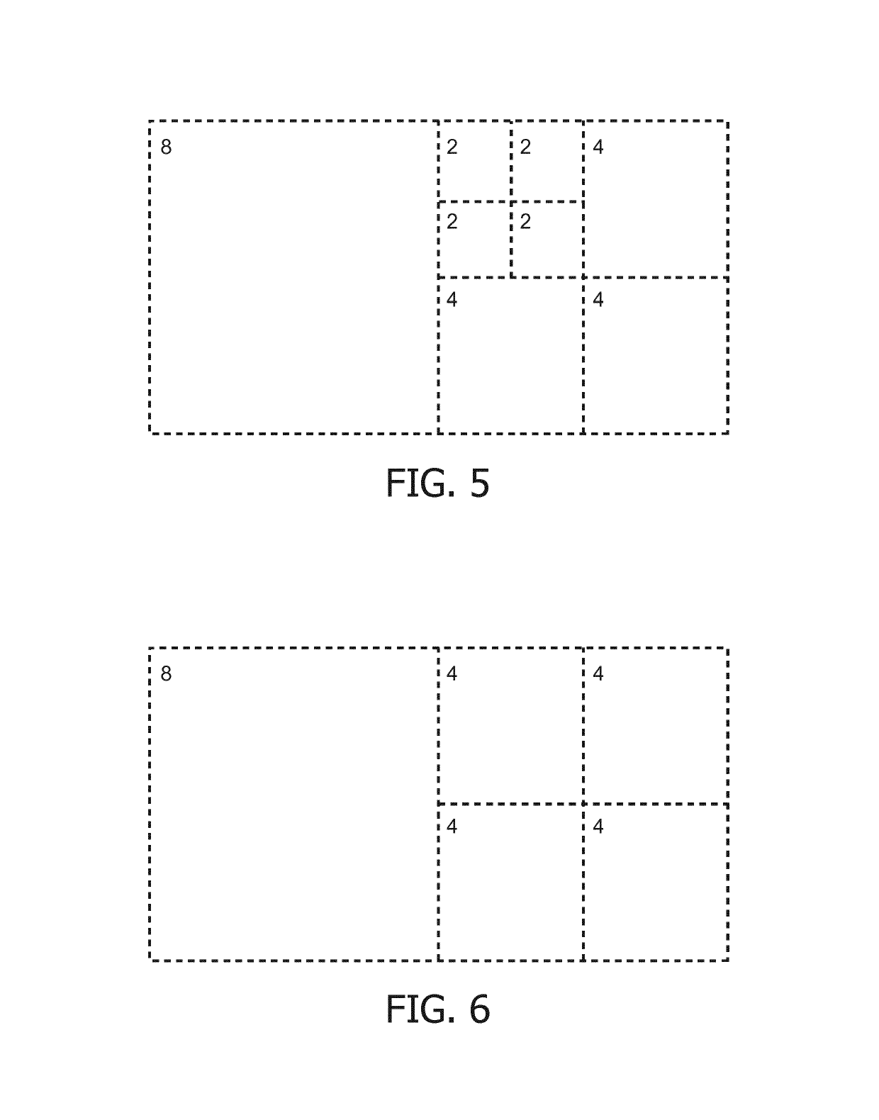 Generation of triangle mesh for a three dimensional image