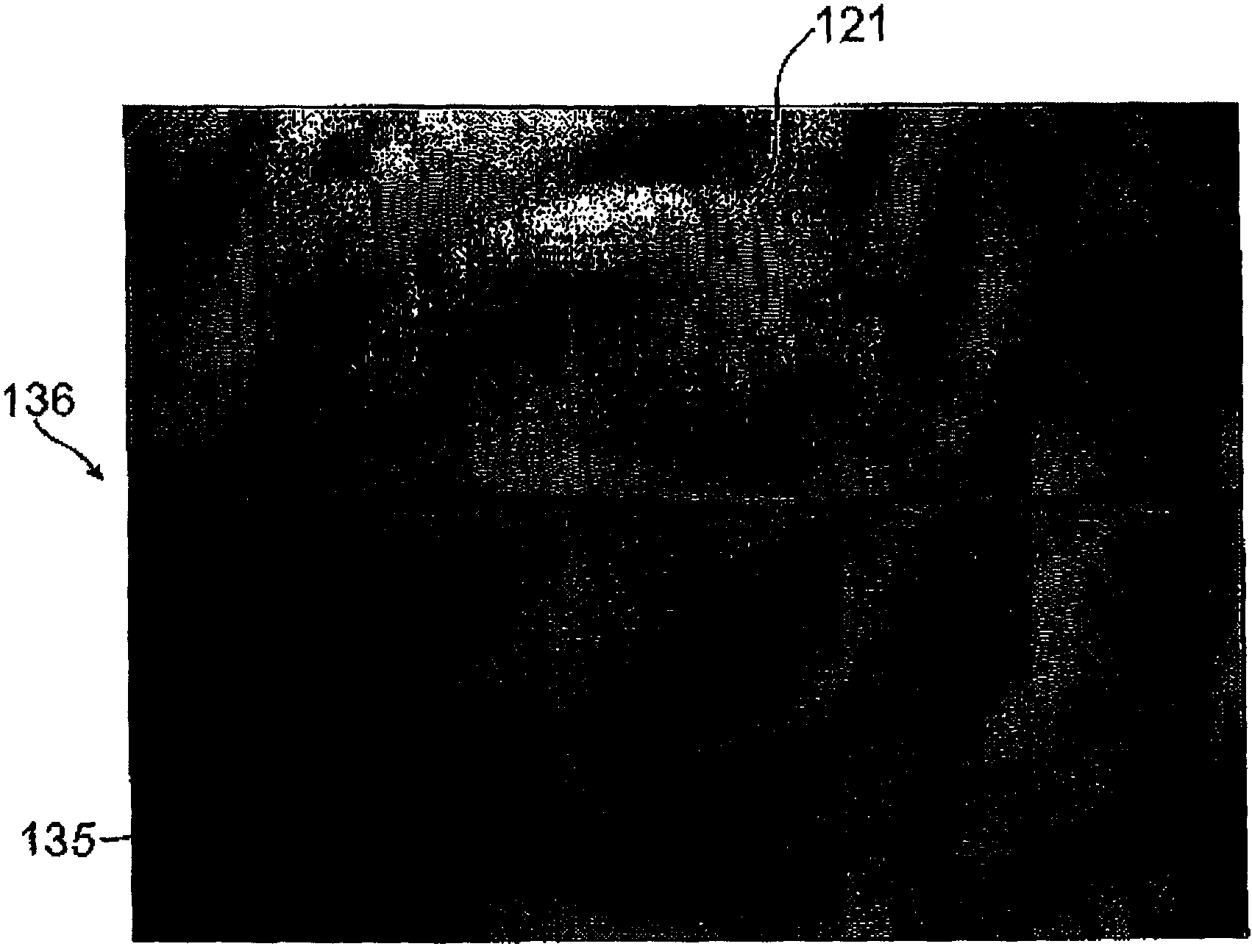 Target and process kit components for sputtering chamber