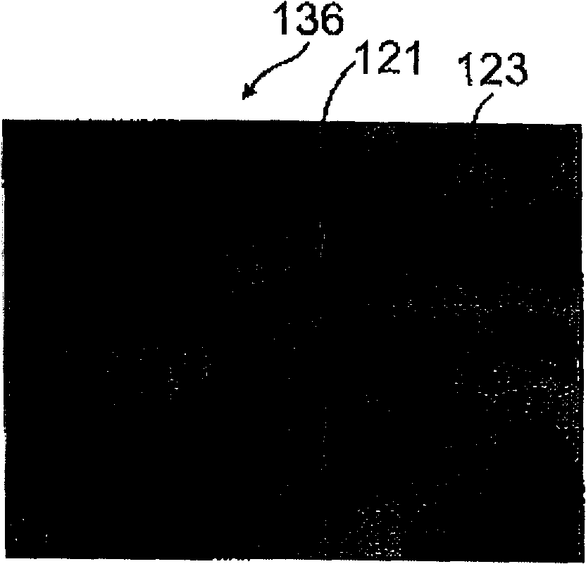 Target and process kit components for sputtering chamber