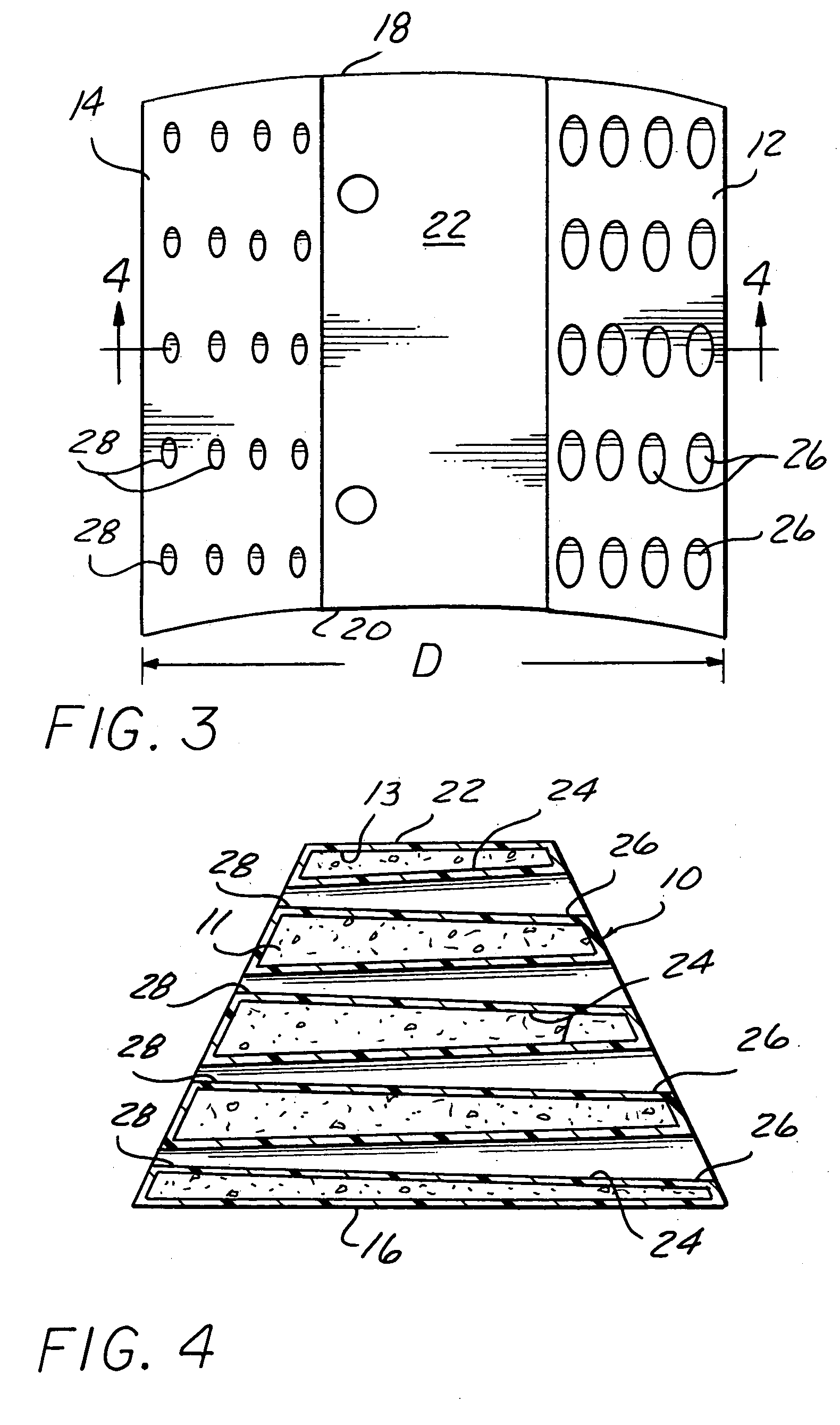 Apparatus for rebuilding a sand beach