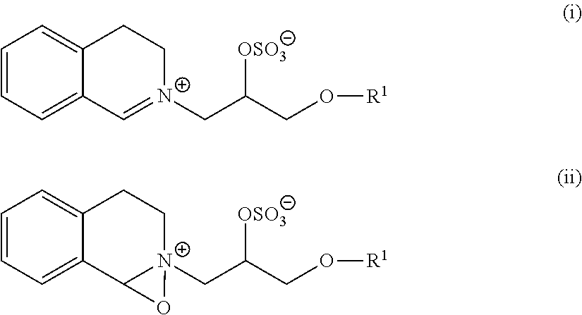 Polypeptides having alpha amylase activity