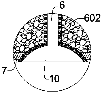 Constant temperature fermentation technology for fermented soya beans production