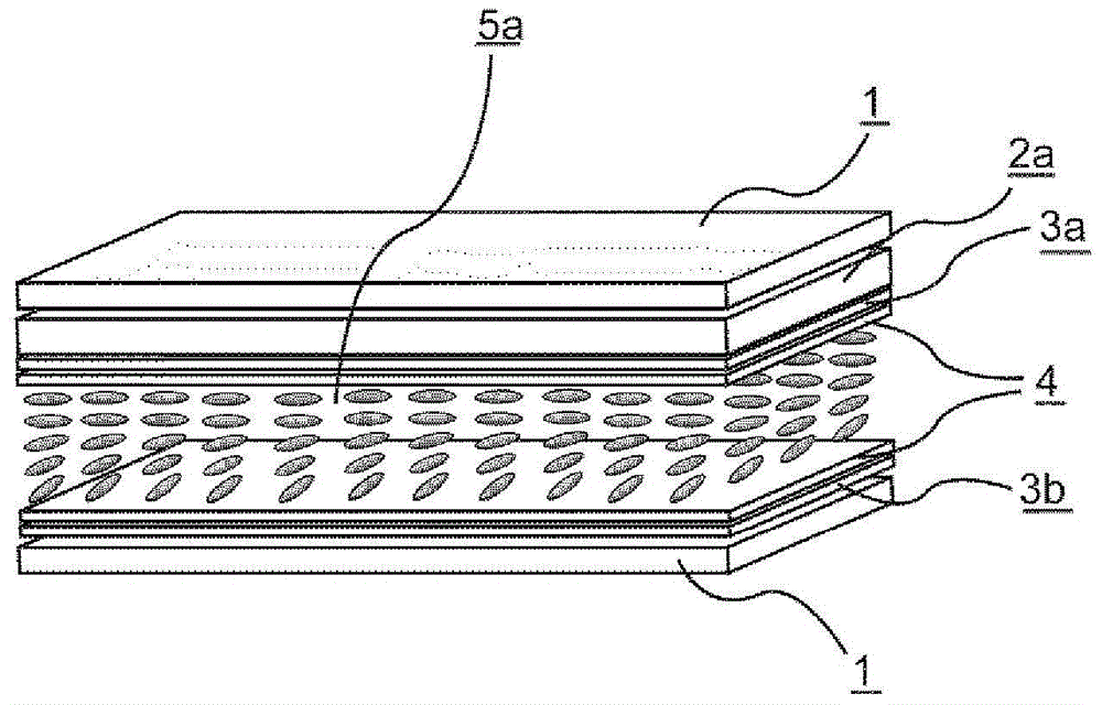 Liquid crystal display device