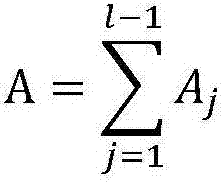 A Random Error Characteristic Analysis Method of Optical Fiber Current Transformer Based on Total Variance