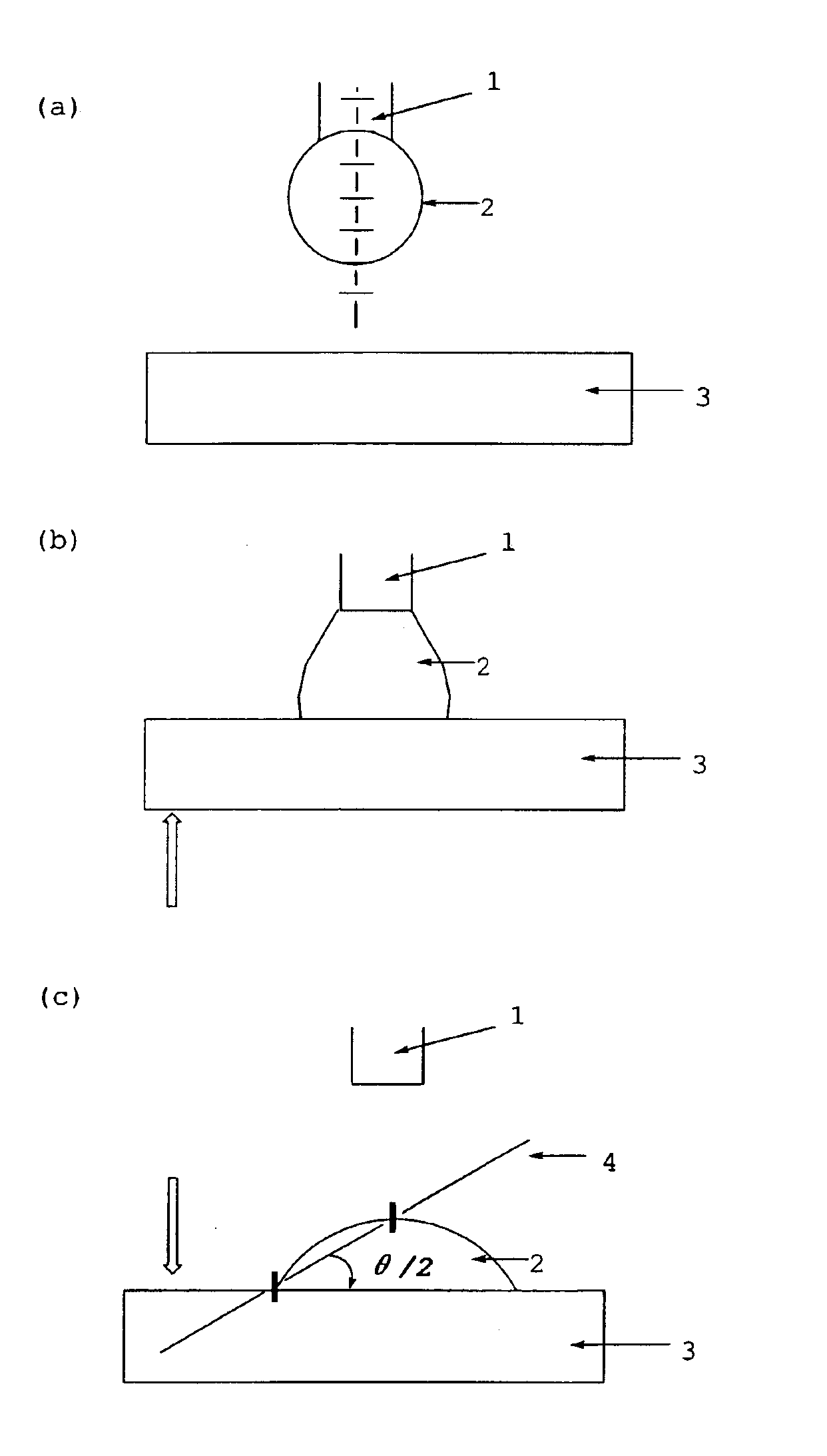 Optical compensatory sheet, liquid-crystal display and elliptical polarizing plate employing same