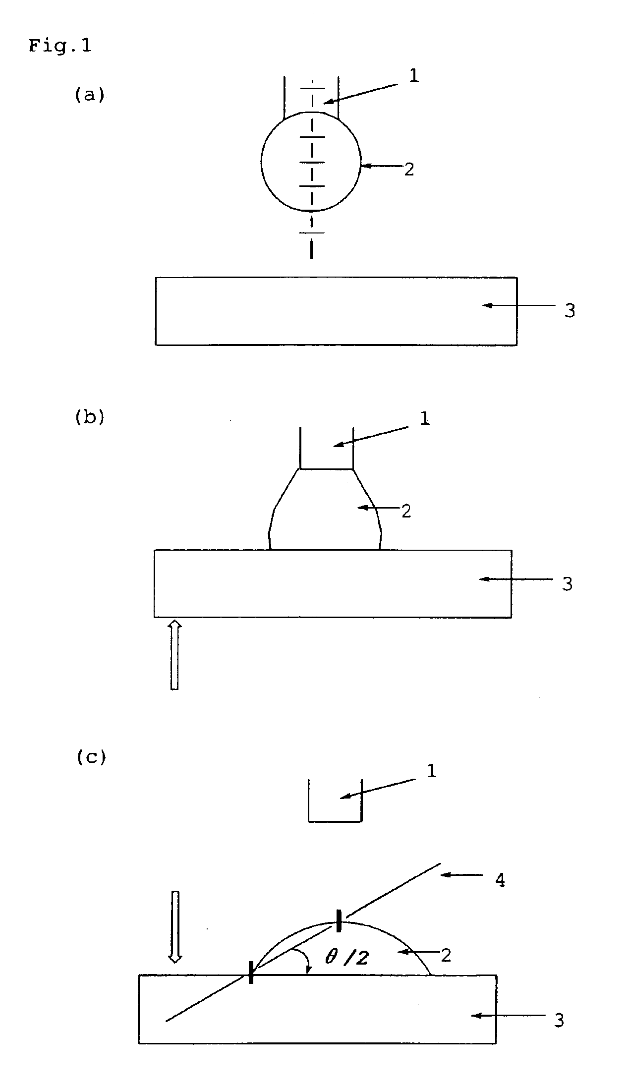 Optical compensatory sheet, liquid-crystal display and elliptical polarizing plate employing same