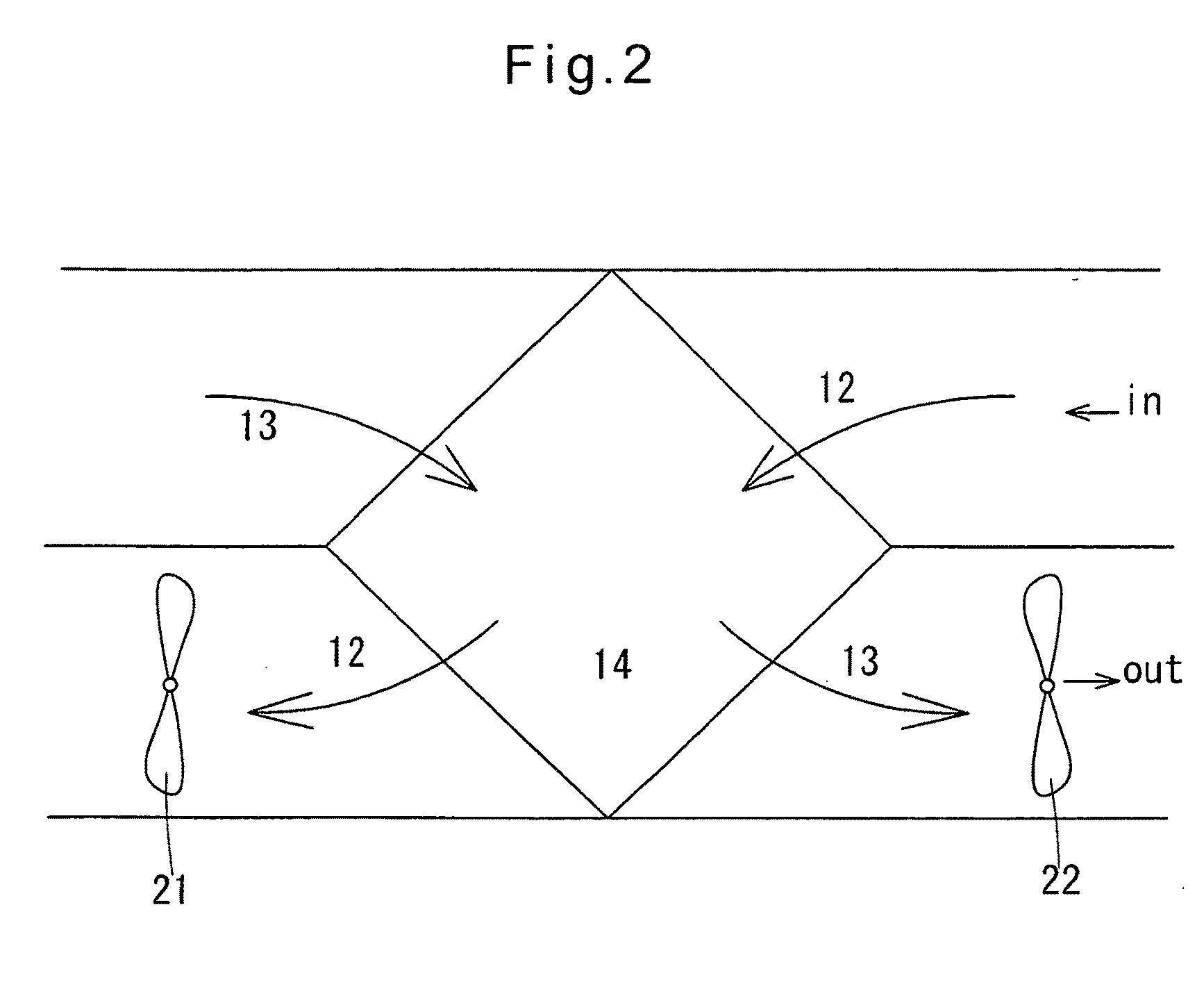 Sheet for Total Heat Exchanger