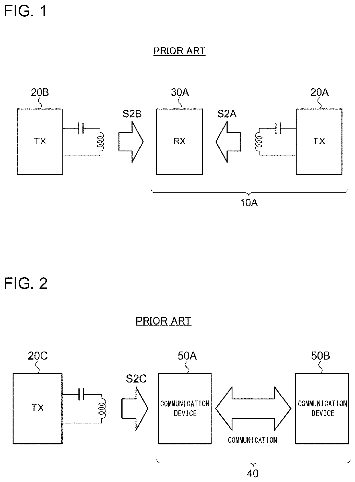 Wireless power transmitter