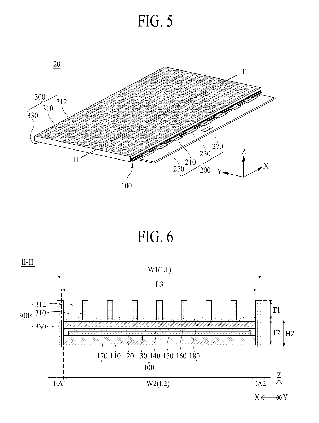 Flexible display apparatus and rollable display apparatus comprising the same