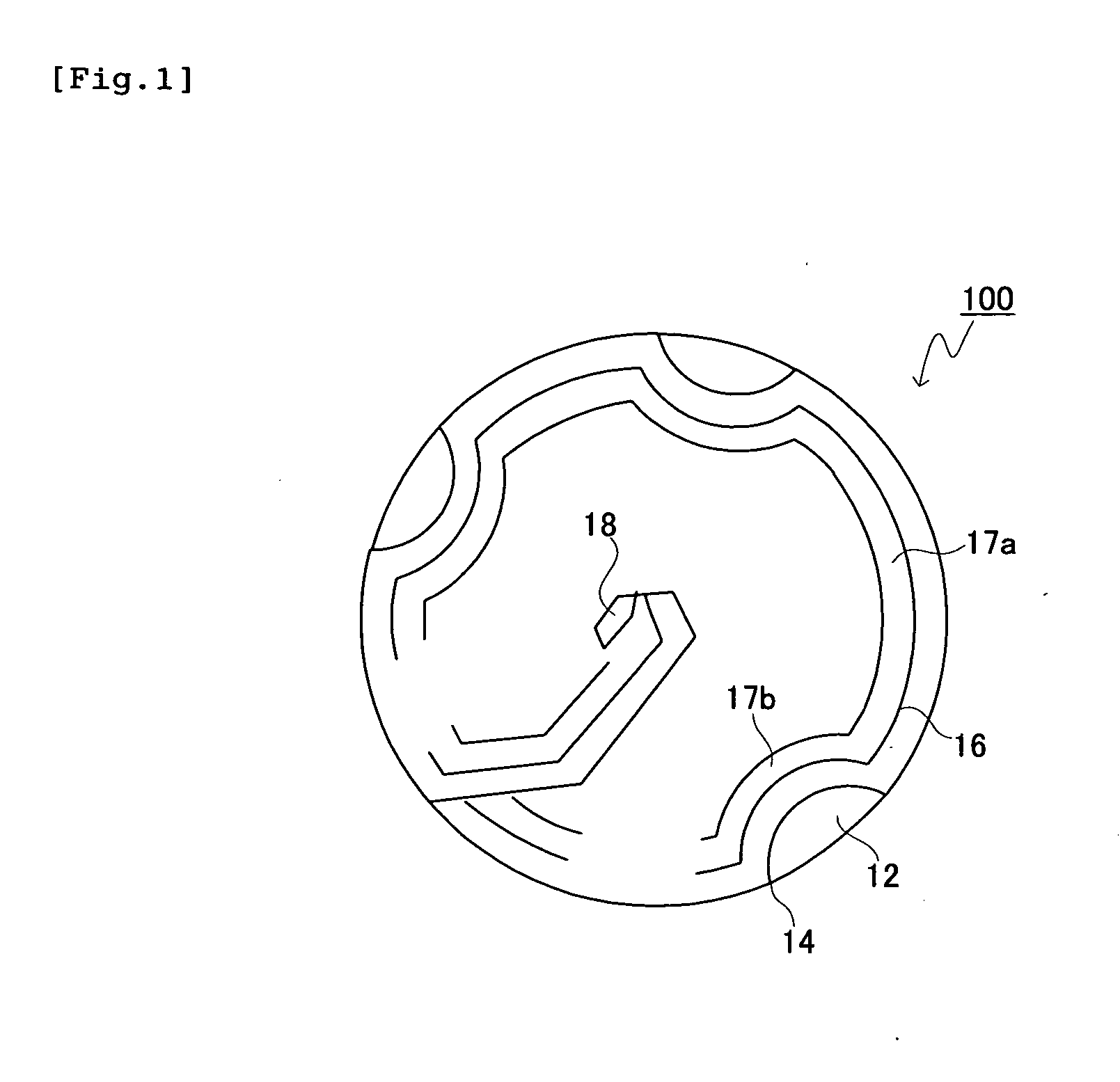 Graphite Particle, Carbon-Graphite Composite Particle and Their Production Processes