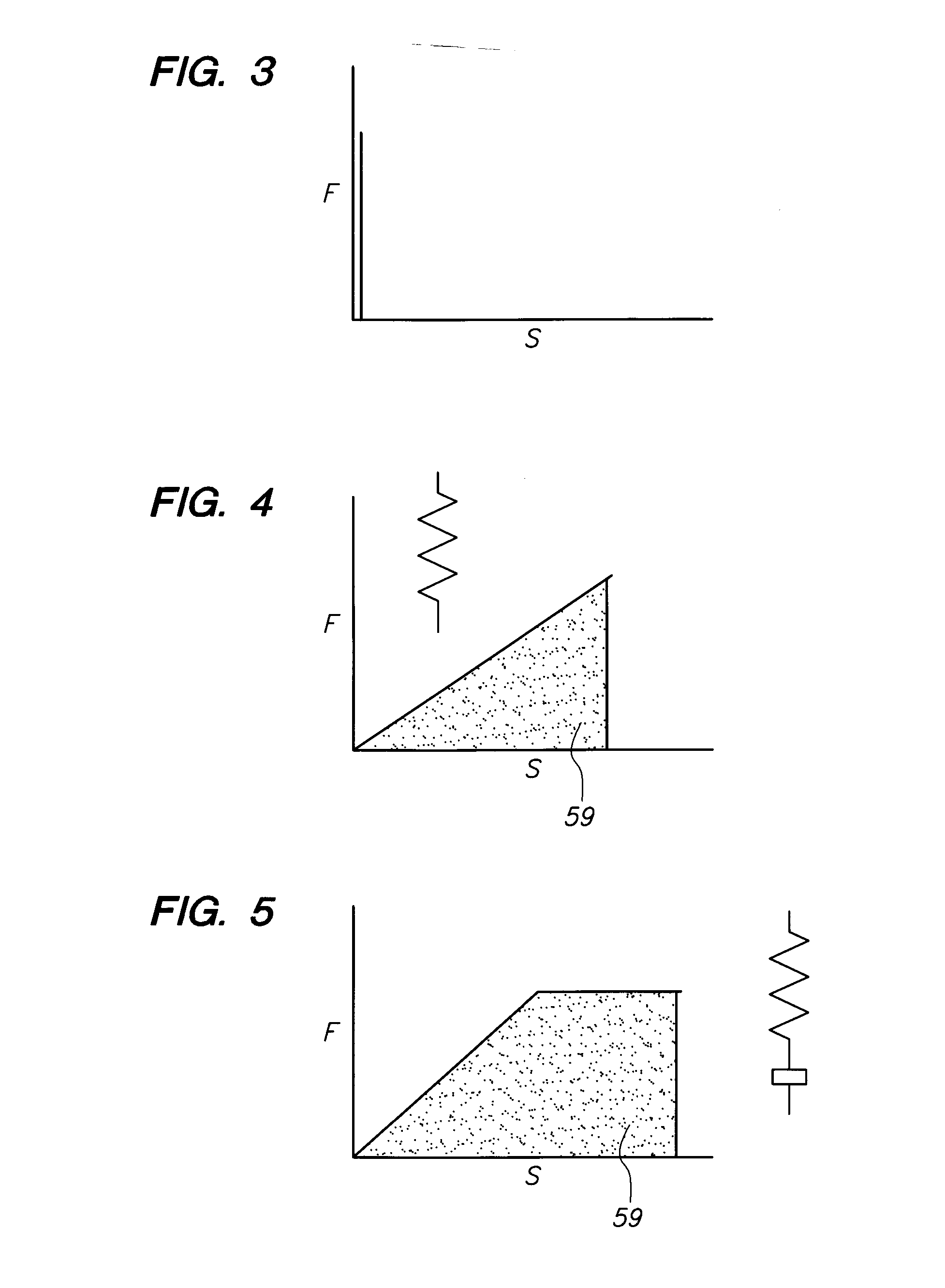 Extra-Articular Implantable Mechanical Energy Absorbing Assemblies and Methods