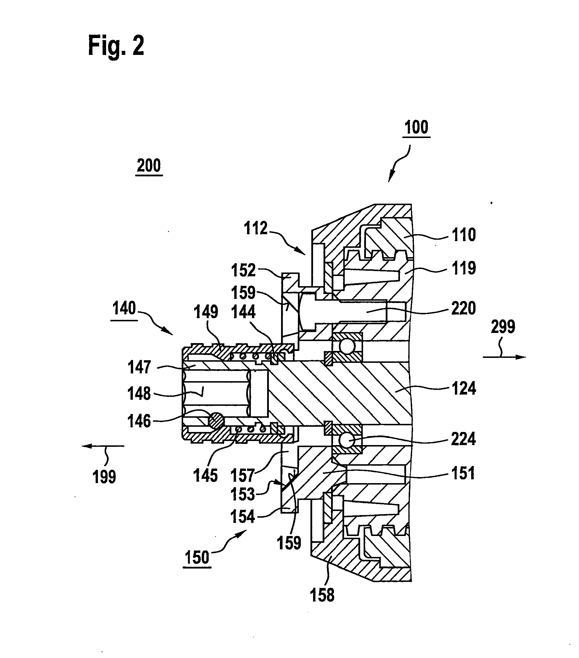 Tool Attachment For A Hand-Held Machine Tool