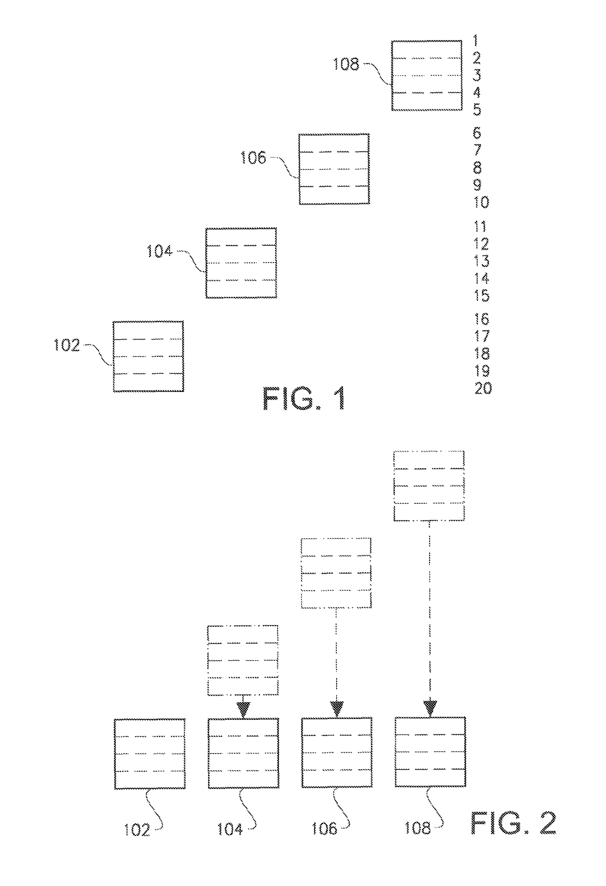 Method for additive manufacturing