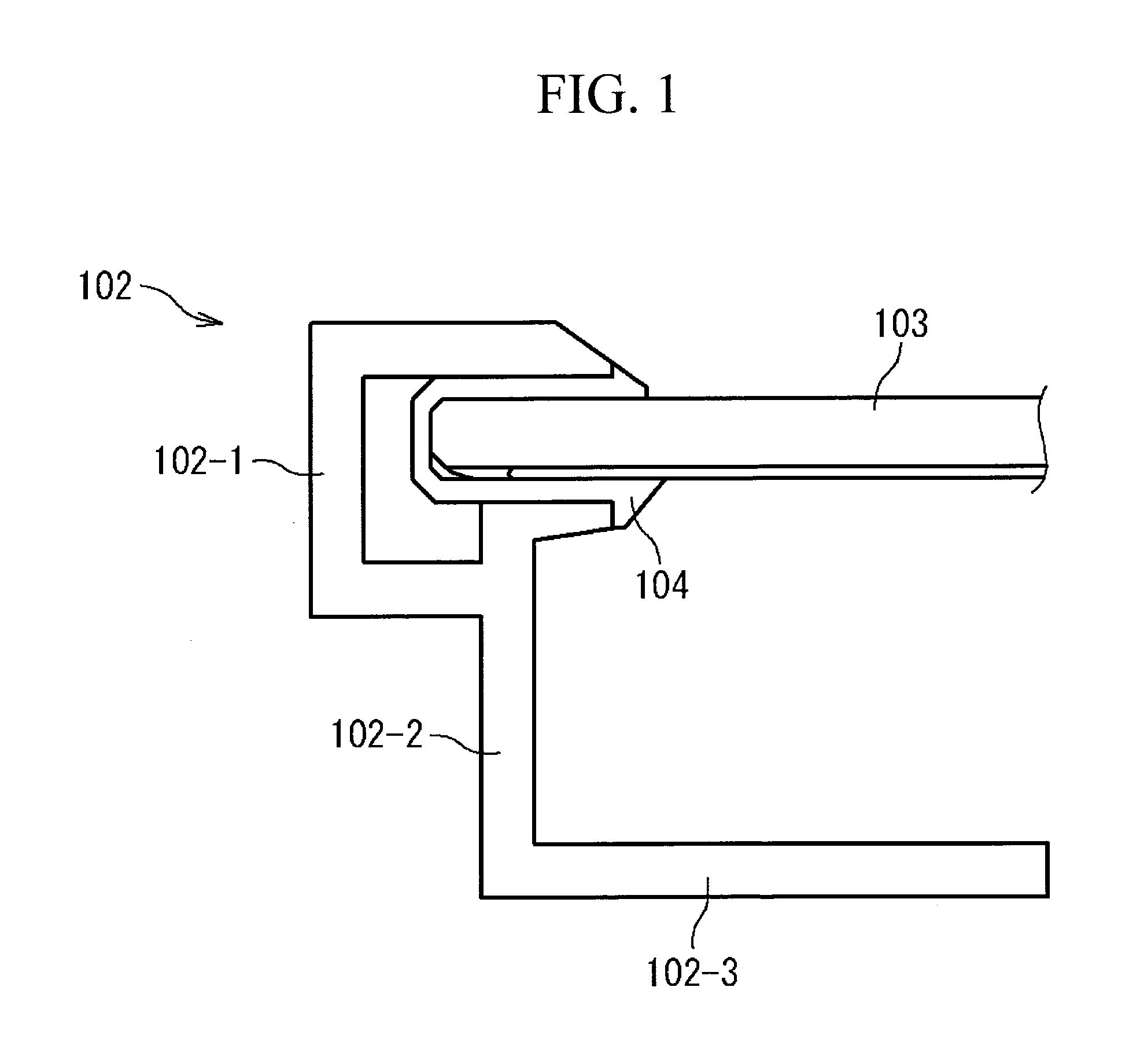 Solar cell panel and method of fabricating solar cell panel