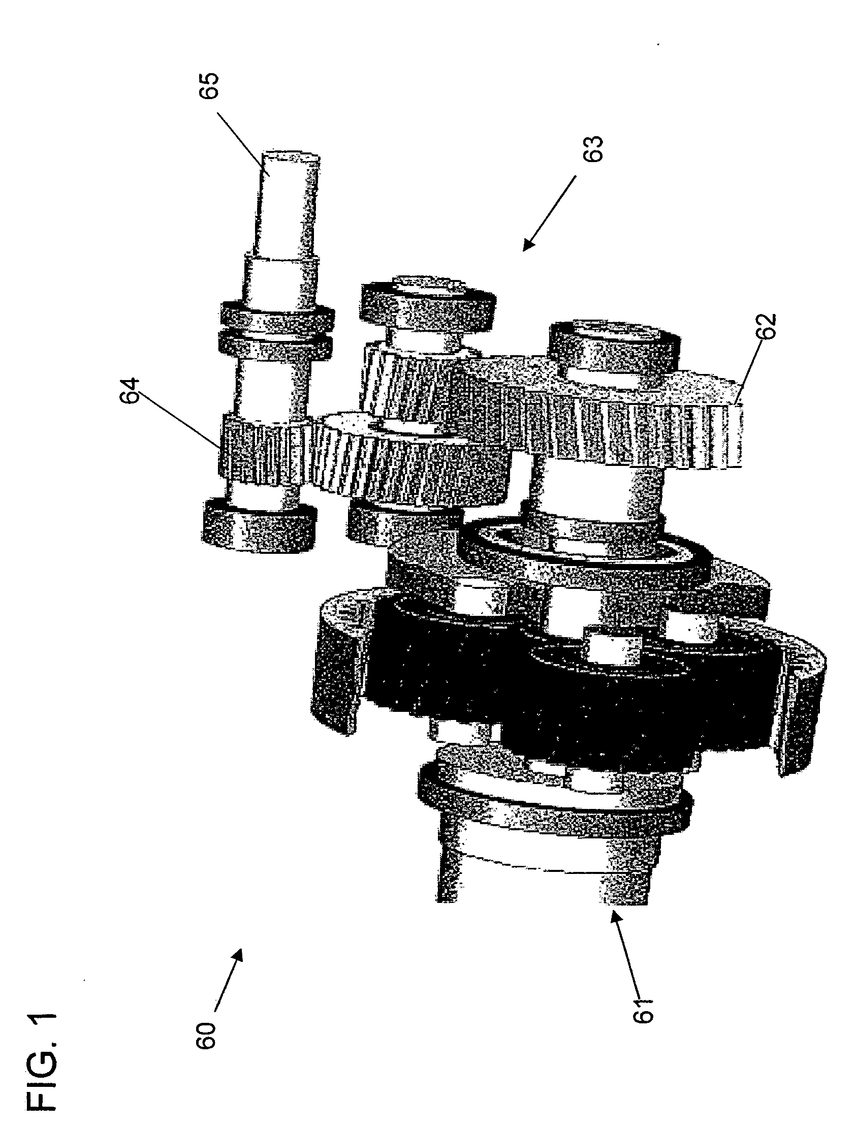 Hydro-wind power generating turbine system and retrofitting method