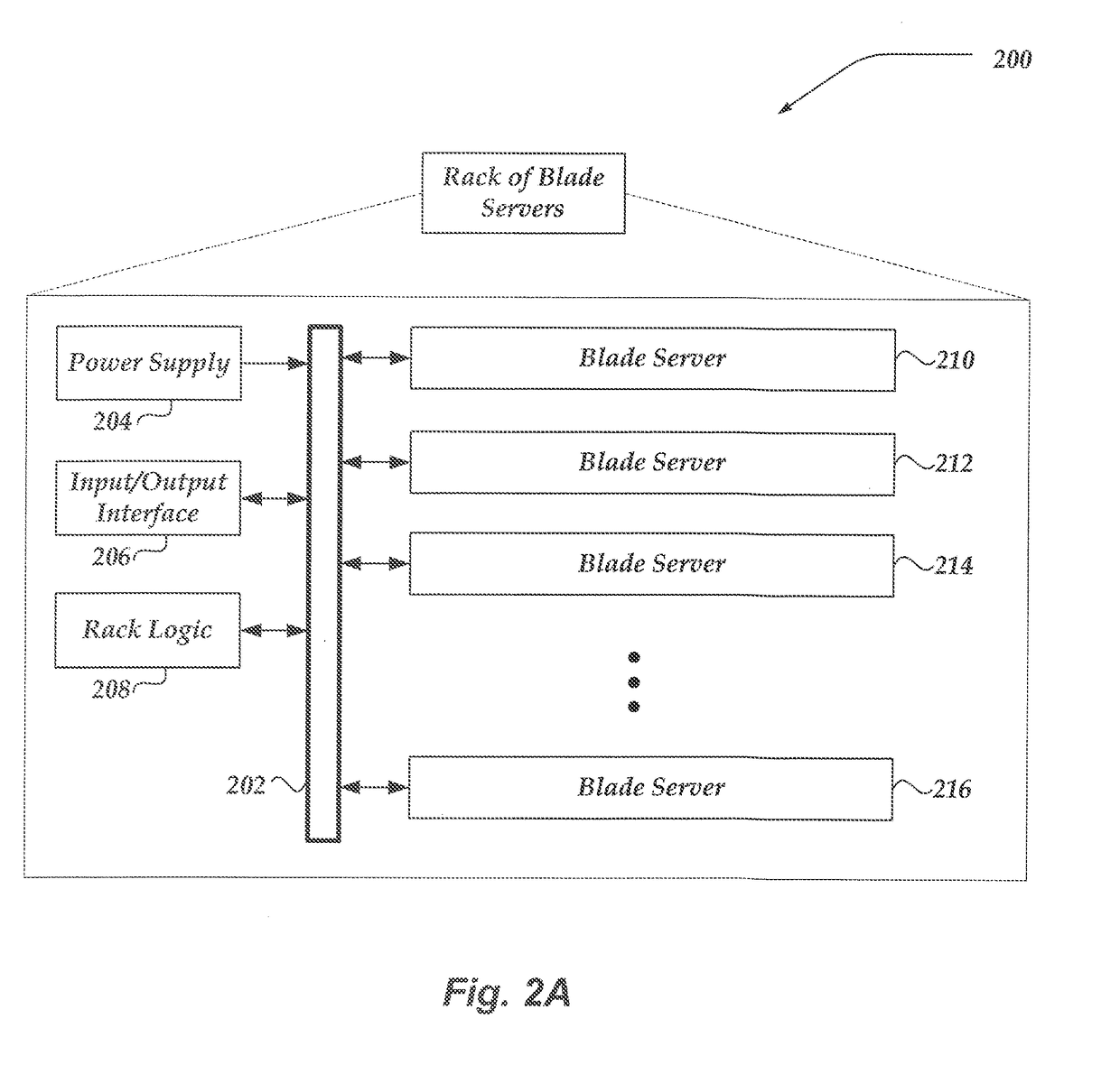 Providing an extraction rule associated with a selected portion of an event