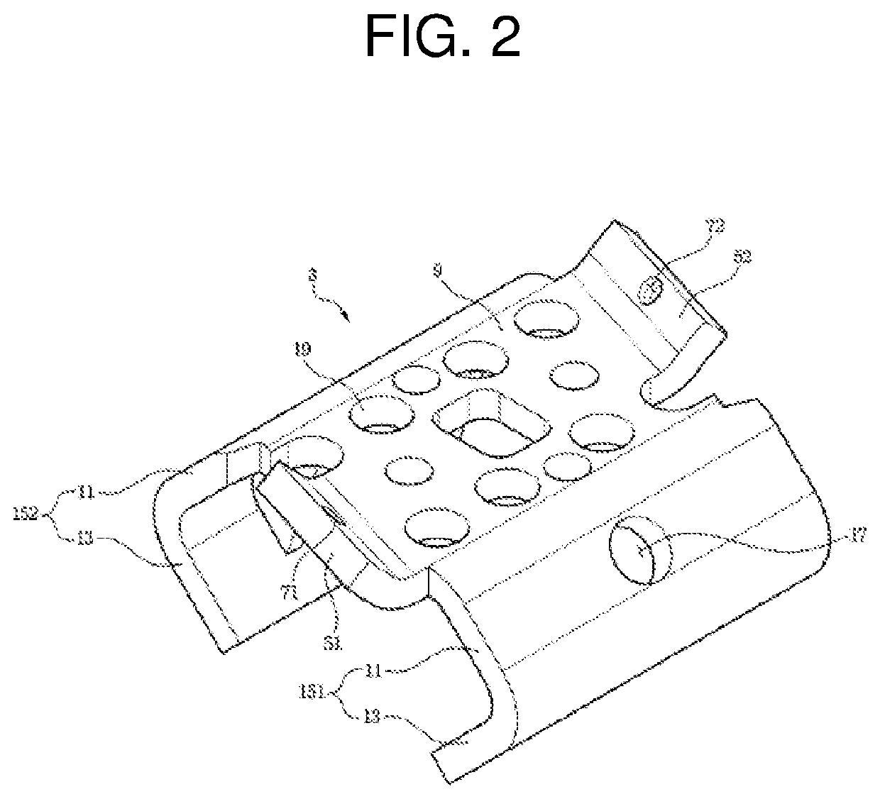 Bearing screw transferring apparatus