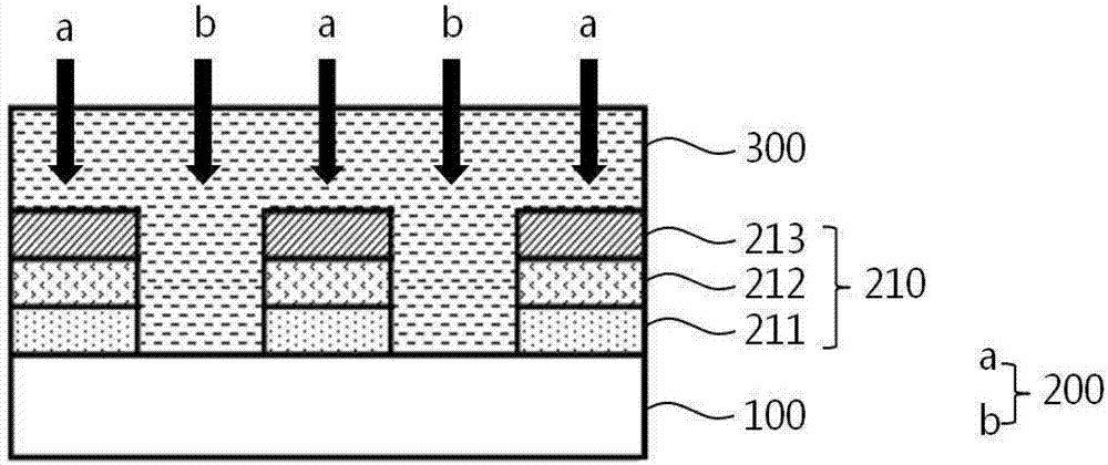 Transparent conductive substrate and touch panel having the same