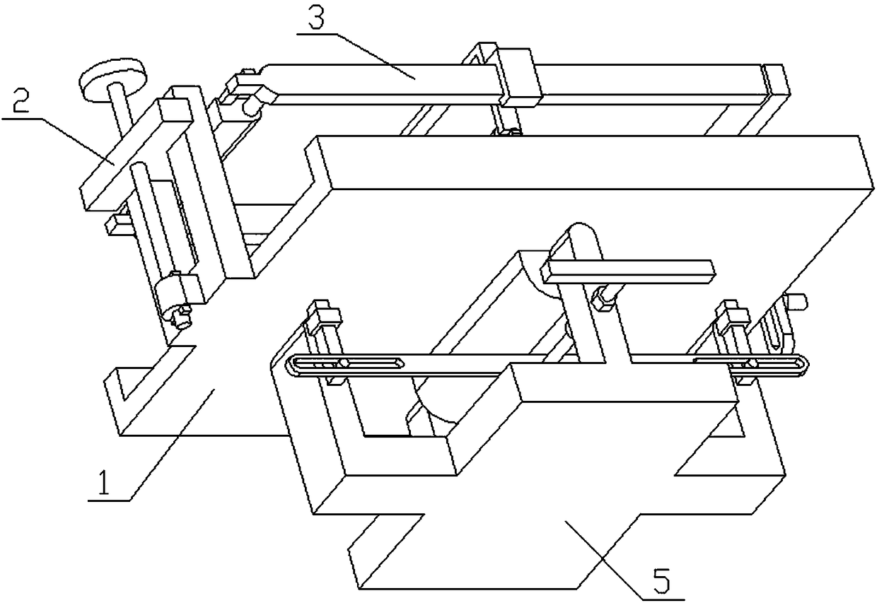 Novel energy hydrogen gas cylinder transportation and storage device