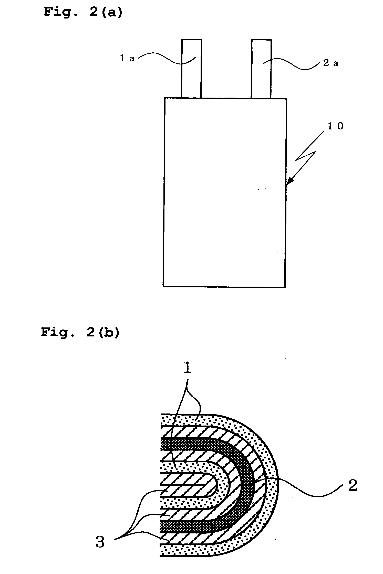 Negative electrode for lithium secondary battery, method of manufacturing the electrode, and lithium secondary battery