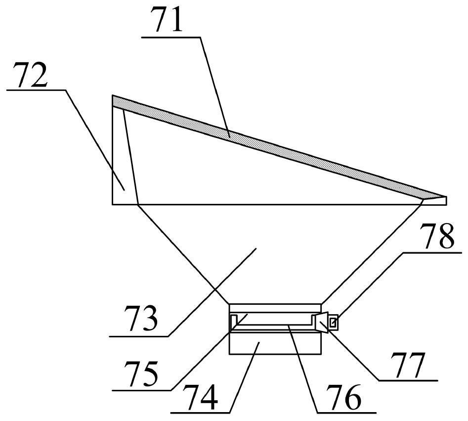 A Multifunctional Papermaking Pulping System