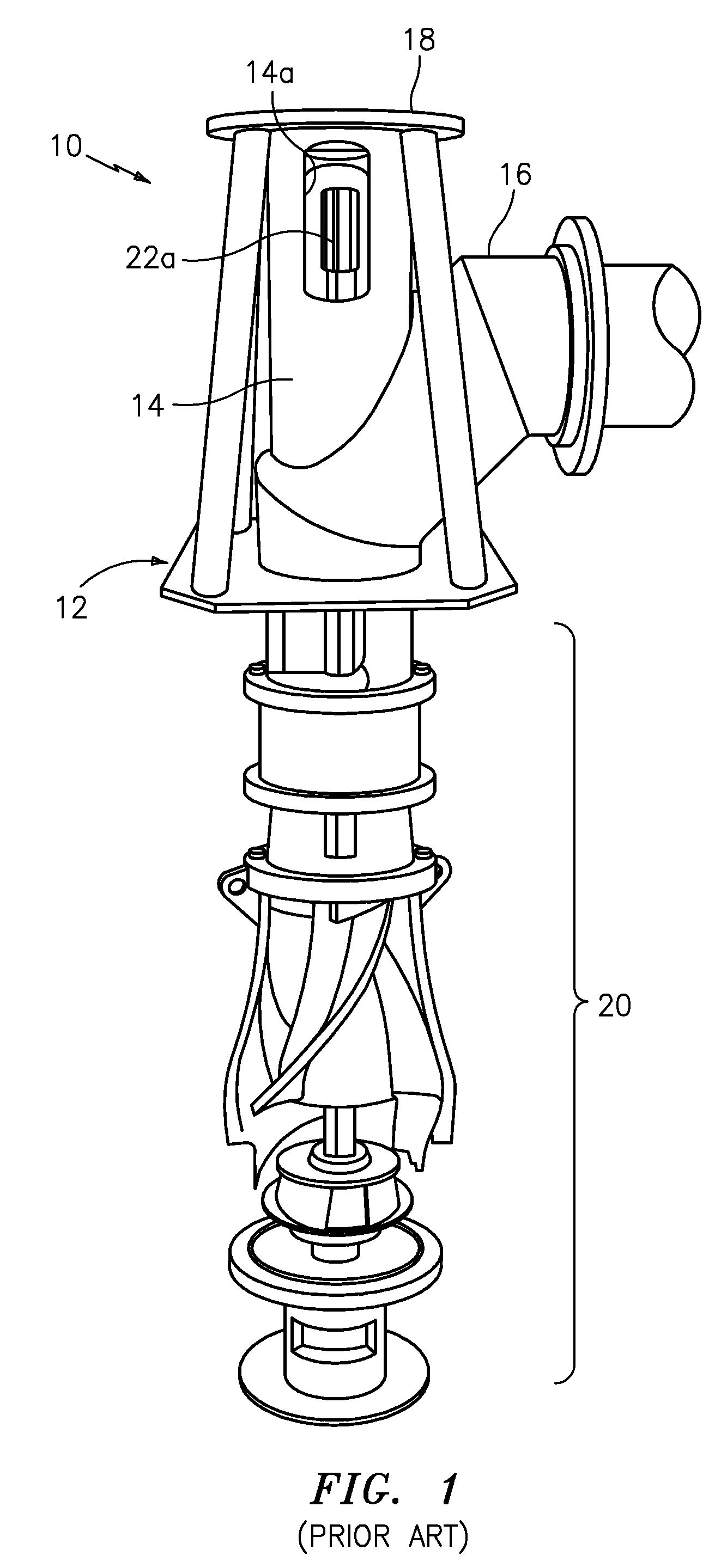 "o" head design