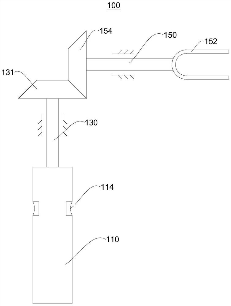 A kind of psammophyte cultivation device and method