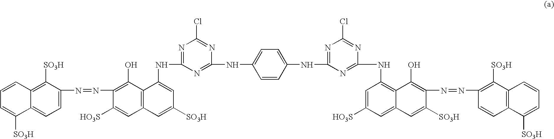 Bridge compound with N,N-dialkylamino group and application thereof