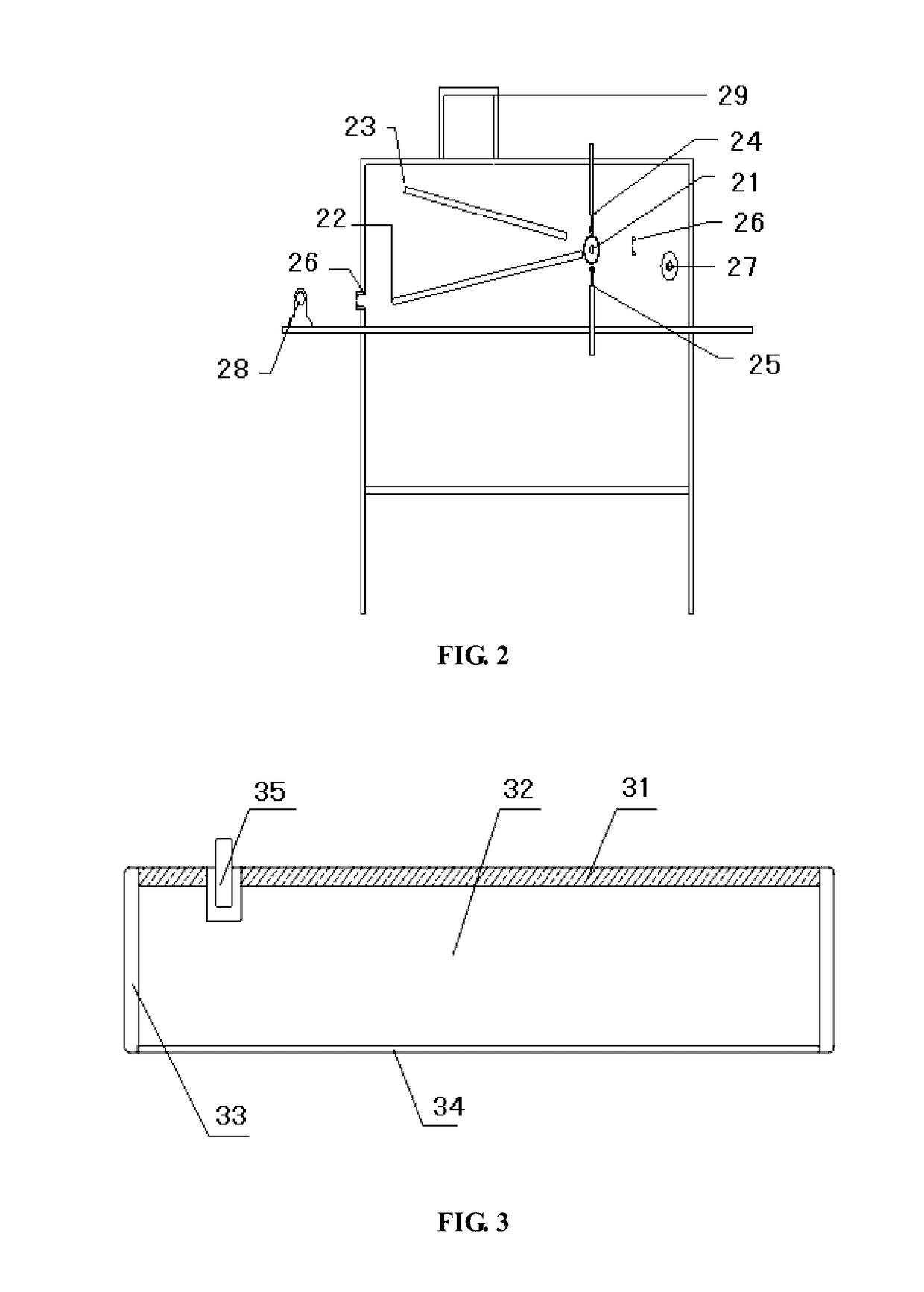 Nickel-zinc secondary battery and method for preparing the same