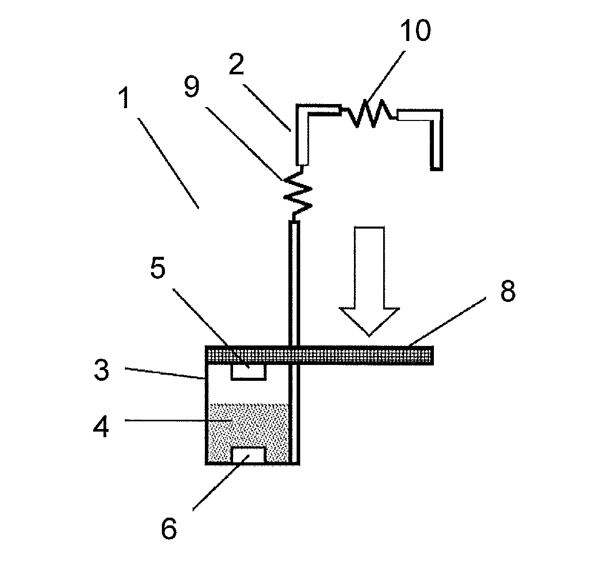 Spherical toilet cleaner blocks, method for the production thereof, and cleaning holder comprising spherical toilet cleaner blocks