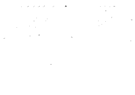 Multi-workbench detecting and experimenting device for artificial hip joint abrasion