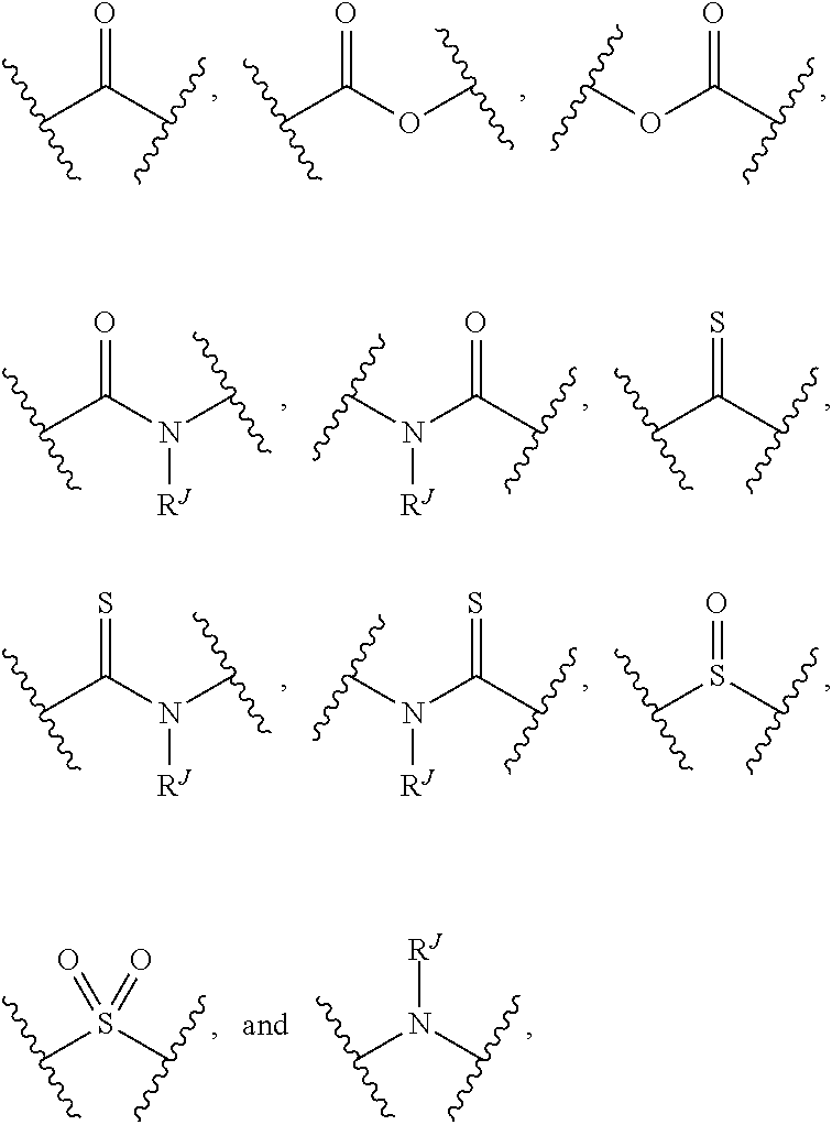 HCV NS3 protease inhibitors