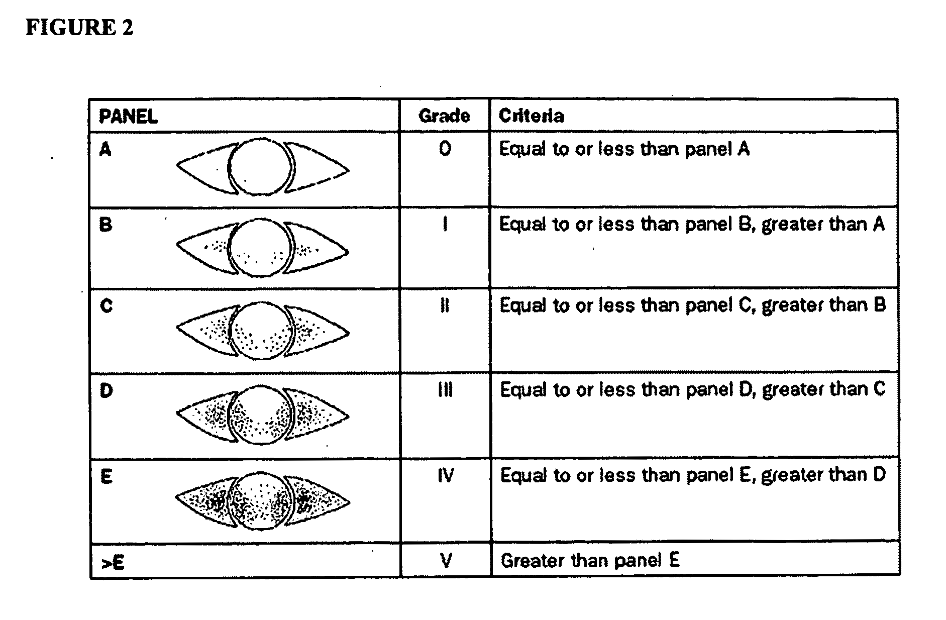 Therapeutic compositions for treatment of inflammation of ocular and adnexal tissues