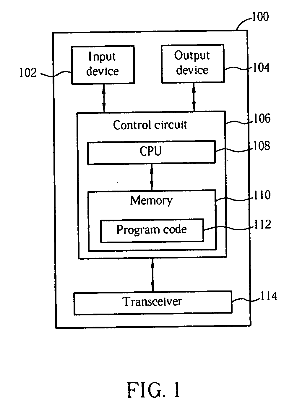 Method of enhancing continuous packet connectivity in a wireless communications system and related apparatus