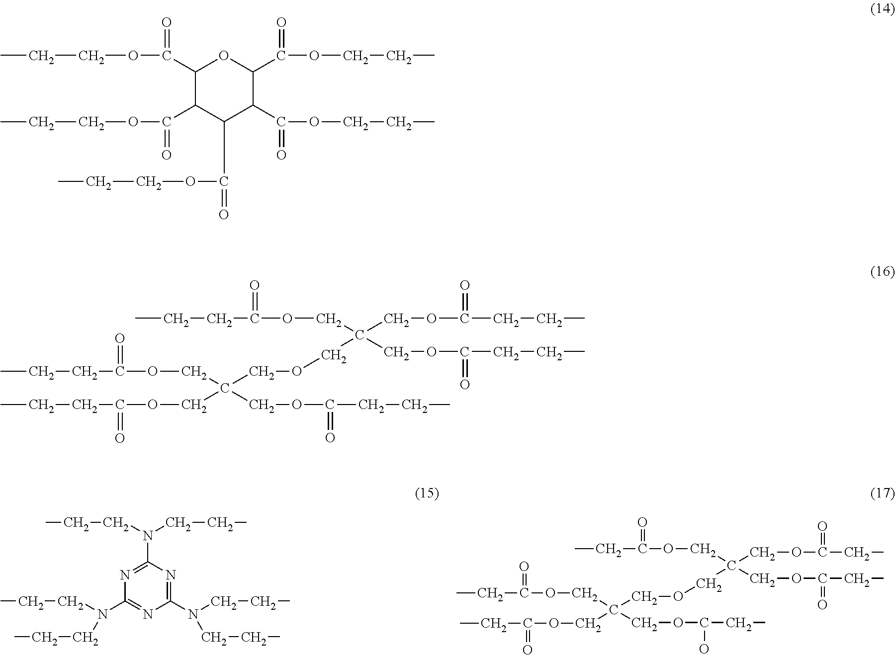 Polymer compound and production method thereof, pigment dispersing agent, pigment dispersion composition, photocurable composition, and color filter and production method thereof