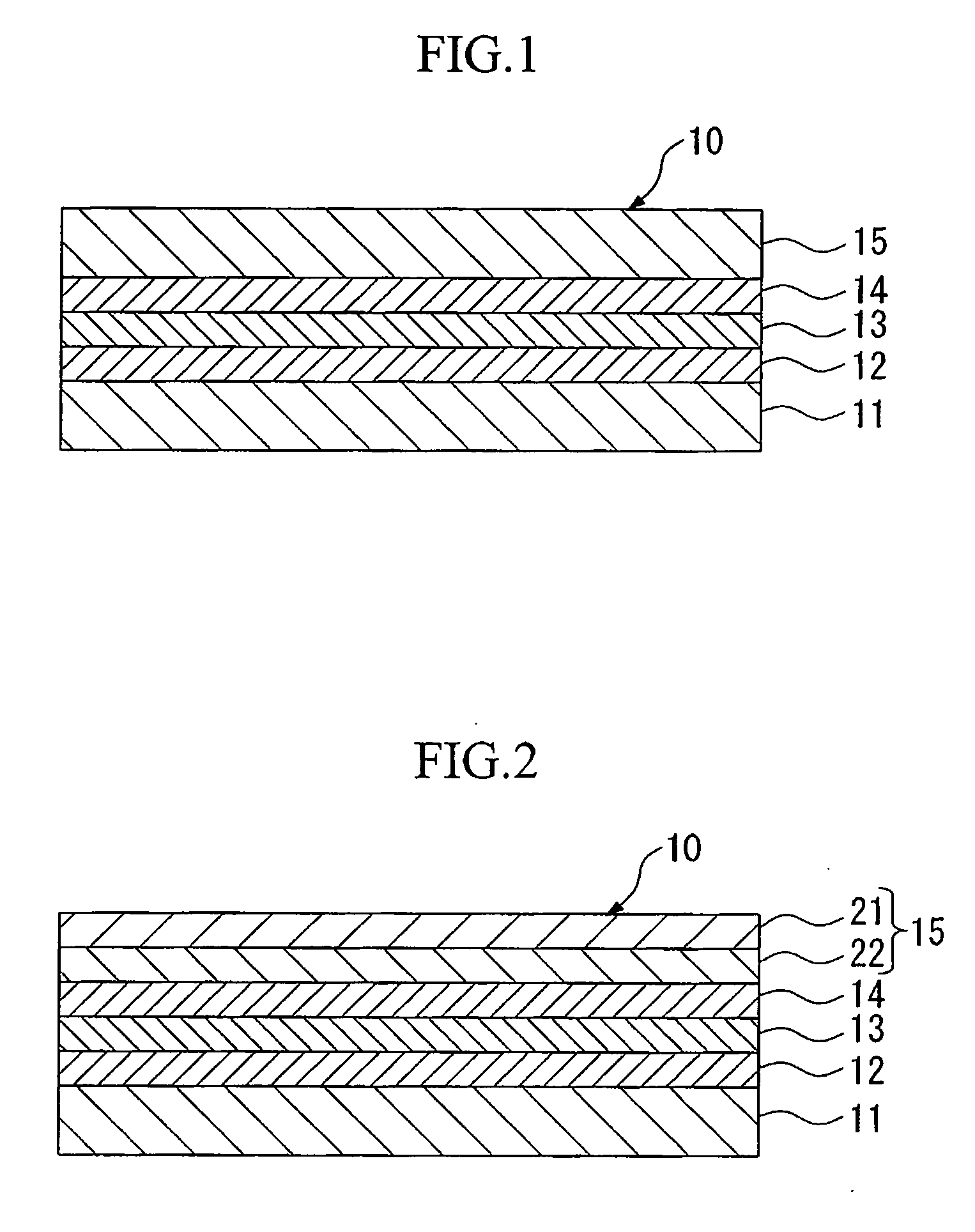 Decorative sheet and process for producing the same