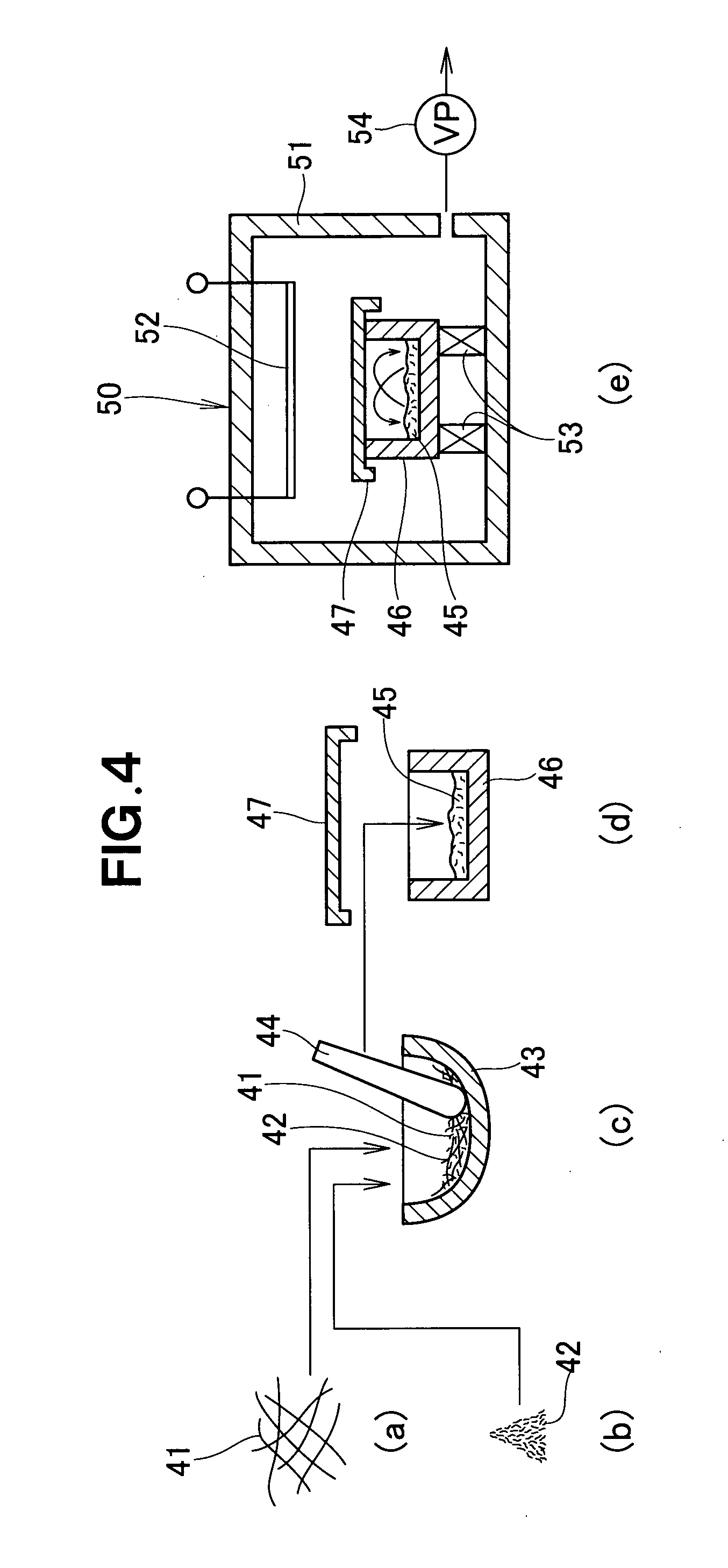 Plated aluminum product