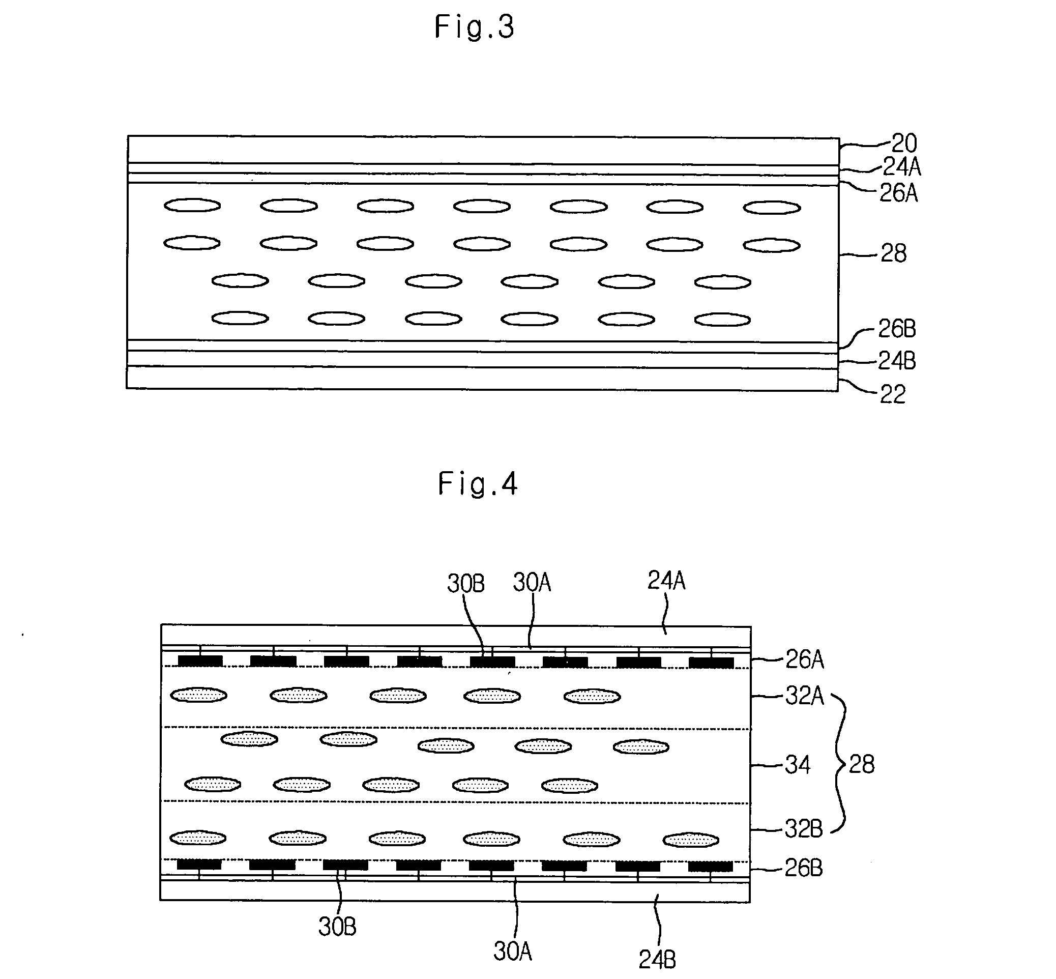 Driving method of in-plane-switching mode LCD