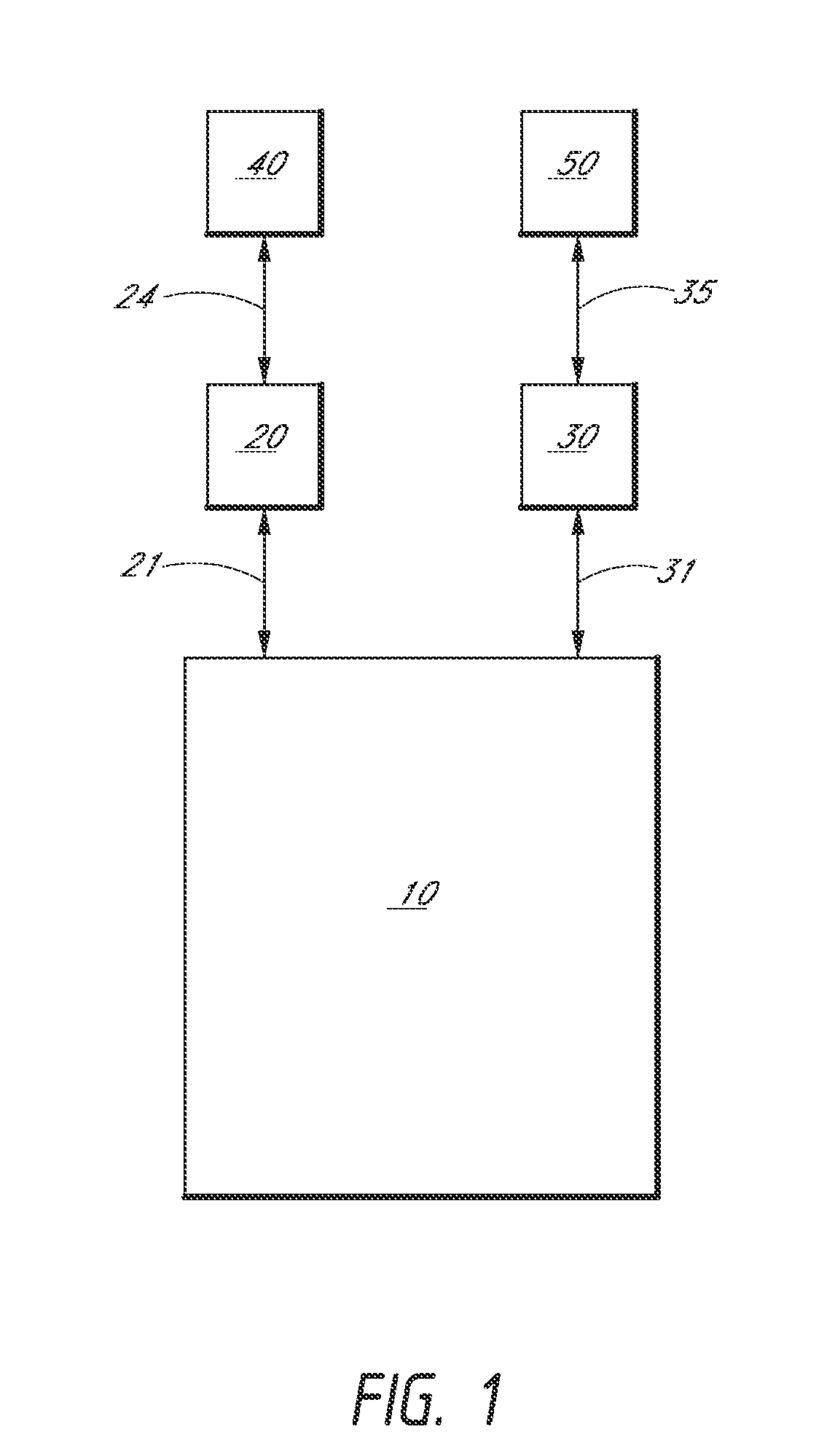 Pressure-regulating vial adaptors