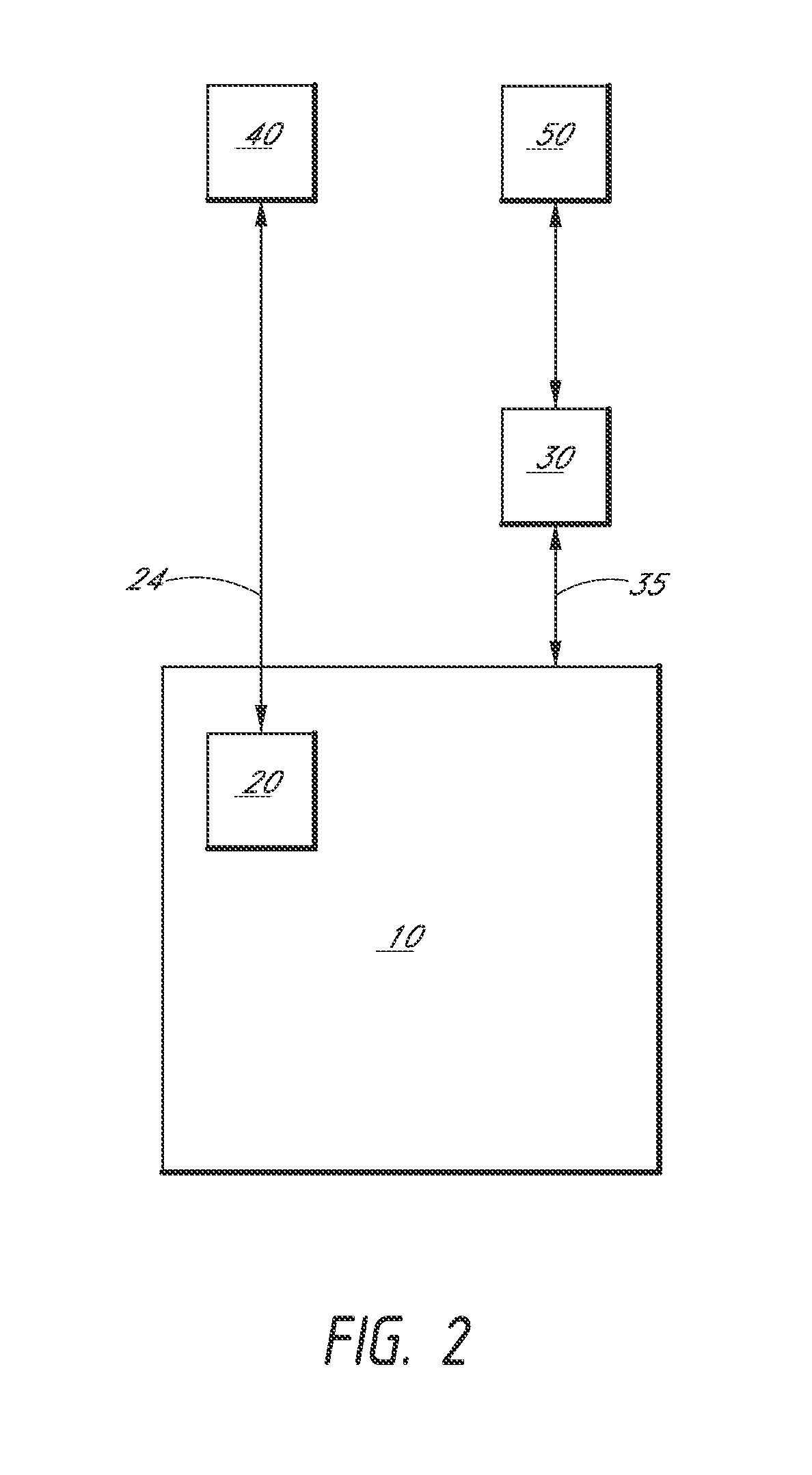 Pressure-regulating vial adaptors