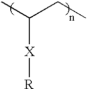 Lumen occluders made from thermodynamic materials